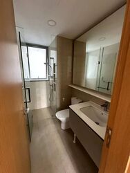 Bartley Ridge (D13), Condominium #633765061